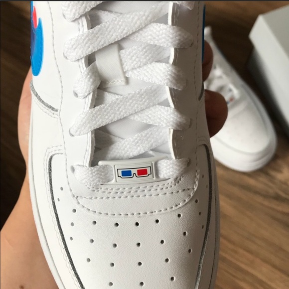 nike airforce 1 lv8 ksa